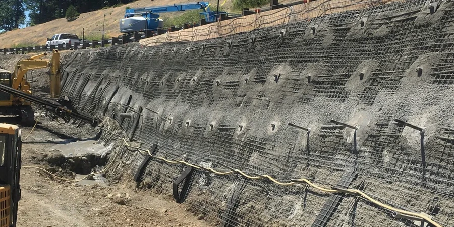 Análisis de licuefacción de suelos en Temuco: evaluación ante sismo