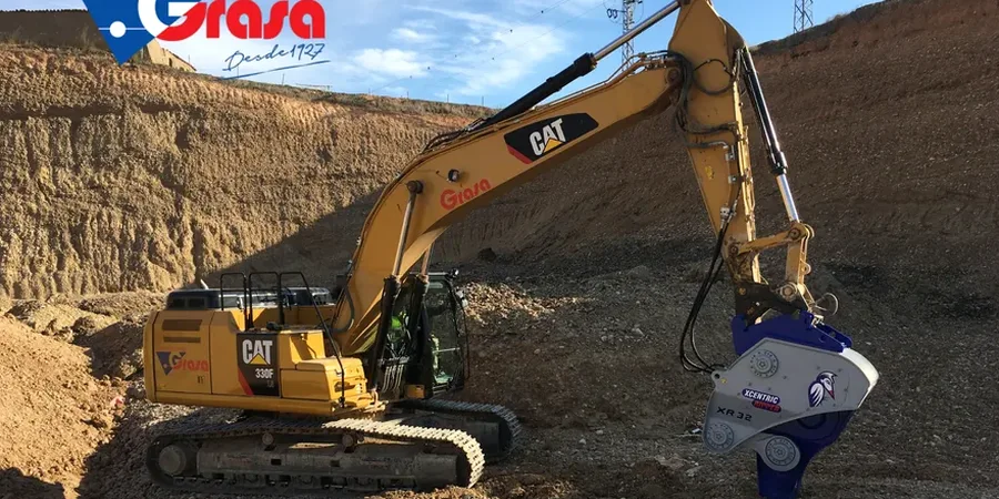 Monitoreo Geotécnico de Excavaciones en Temuco: Control de Subsuelo Volcánico y Nivel Freático